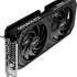Видеокарта Palit NVIDIA  GeForce RTX 4060TI RTX4060TI DUAL 8ГБ GDDR6, Ret [ne6406t019p1-1060d]
